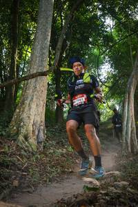 BIB: 7061
                            <button type="button" onclick="openModal(7058769)" class="btn btn-primary btn-sm float-right btn-popup" data-toggle="modal" data-target=".modal-high-quality">
                        <i class="fas fa-shopping-cart"></i> Add to Cart
                    </button>
                                            <button type="button" onclick="isThisMe(7058769, true)" class="btn btn-success btn-sm float-right btn-popup btn-isme hidden" data-toggle="tooltip" data-placement="bottom" title="นี่คือรูปของคุณใช่ไหม คลิกที่นี่เพื่อเอาเข้าอัลบั้ม">
                        <i class="fas fa-plus"></i> Add to album
                    </button>
                    <button type="button" onclick="isThisMe(7058769, false)" class="btn btn-warning btn-sm float-right btn-popup btn-isnotme hidden">
                        <i class="fas fa-ban"></i> Remove from album
                    </button>